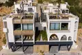 Maison 7 chambres 595 m² Grad Omis, Croatie