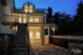 1 bedroom apartment 62 m² Herceg Novi, Montenegro