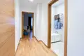 Wohnung 4 zimmer 130 m² Libau, Lettland