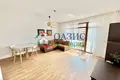Wohnung 4 zimmer 105 m² Kableshkovo, Bulgarien