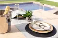 3 bedroom house 374 m² lAltet, Spain
