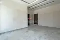 Квартира 1 комната 40 м² Оба, Турция
