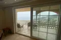Пентхаус 4 комнаты 200 м² Аланья, Турция