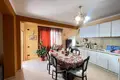 Квартира 3 комнаты 156 м² Дуррес, Албания