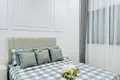3 bedroom house  Bang Lamung Subdistrict, Thailand