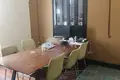 Office 180 m² in Limassol, Cyprus