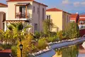 Duplex 2 bedrooms 104 m² Fethiye, Turkey