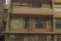 De inversiones 1 820 m² en Strovolos, Chipre