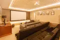 Villa 8 chambres 550 m² en France, France