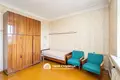 2 bedroom apartment 50 m² Minsk, Belarus