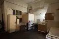 Room 6 rooms 200 m² Odesa, Ukraine