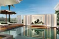 Willa Orienna Azure Villas
