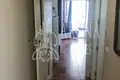 3 bedroom apartment 64 m² Benidorm, Spain