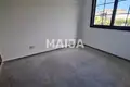 Mieszkanie 2 pokoi 60 m² Thermeia, Cypr Północny