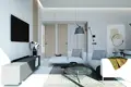 3 bedroom villa 217 m² Rawai, Thailand