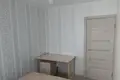 Wohnung 2 zimmer 38 m² Homel, Belarus