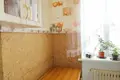 2 room apartment 45 m² Yubiliejny, Belarus
