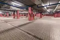 Büro 40 m² in Minsk, Belarus
