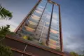 Propriété commerciale 111 m² à Doubaï, Émirats arabes unis