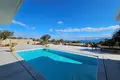 Вилла 4 комнаты 188 м² Municipality of Agios Nikolaos, Греция