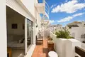 2 bedroom apartment 100 m² Estepona, Spain