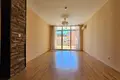 Hotel 70 m² en Nesebar, Bulgaria