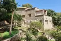 Haus 5 Schlafzimmer 475 m² Dos Hermanas, Spanien