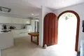 Casa 4 habitaciones 191 m² San Pedro Alcantara, Španjolska