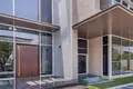 villa de 5 dormitorios 768 m² Dubái, Emiratos Árabes Unidos