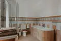 6 room house 500 m² Jurmala, Latvia