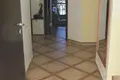Haus 4 Schlafzimmer  Kavac, Montenegro
