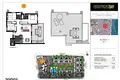 Квартира 4 комнаты 116 м² Пилар-де-ла-Орадада, Испания
