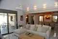 3 bedroom house  Epano Elounda, Greece