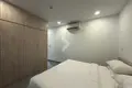 Condo 2 pokoi  w Sangkat Tuol Tumpung Ti Muoy, Kambodża