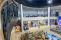 Nieruchomości komercyjne 7 120 m² Ryga, Łotwa