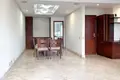 Apartamento 3 habitaciones 167 m² Regiao Geografica Imediata do Rio de Janeiro, Brasil
