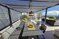 Пентхаус 2 спальни 161 м² Okrug Gornji, Хорватия