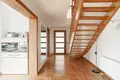 Haus 6 zimmer 264 m² Rigaer Strand, Lettland