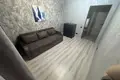 Maison 4 chambres 100 m² Ilichanka, Ukraine