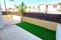 Mieszkanie 2 pokoi 70 m² Pafos, Cypr
