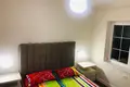 1 room apartment 53 m² Lukove, Albania