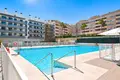 Квартира 3 спальни 95 м² Михас, Испания