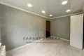 Apartamento 2 habitaciones 56 m² Muchaviecki sielski Saviet, Belarús