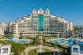 1 bedroom apartment 83 m² Pomorie, Bulgaria