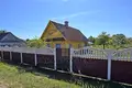 House 39 m² Damacauski sielski Saviet, Belarus
