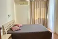 Hotel 76 m² in Sveti Vlas, Bulgaria