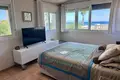 3 bedroom house 120 m² Dos Hermanas, Spain