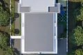 Maison 3 chambres 54 m² Mahmutlar, Turquie