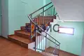 Mieszkanie 2 pokoi 86 m² Sozopol, Bułgaria