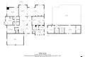 Casa 5 habitaciones 468 m² Manilva, Španjolska